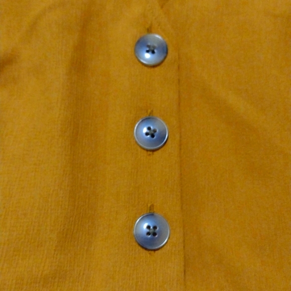 Ann Taylor factory dress - Picture 3 of 3